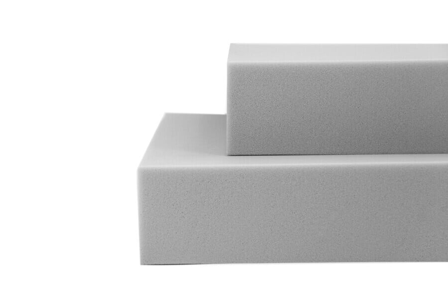 Foam Mattress Core — 1