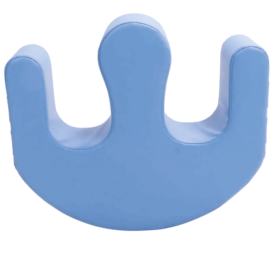 Positioning Cushion — 2