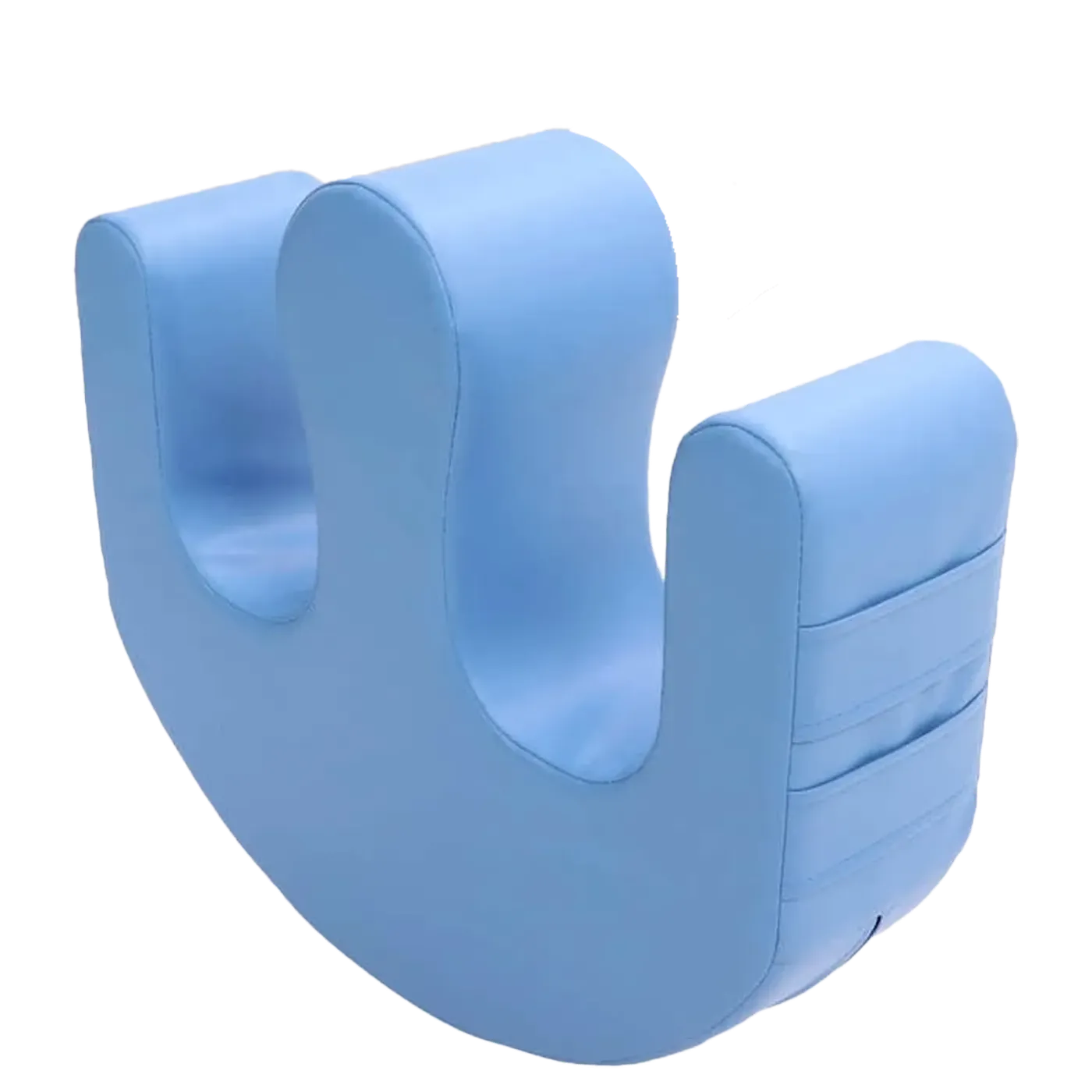 Positioning Cushion — 1