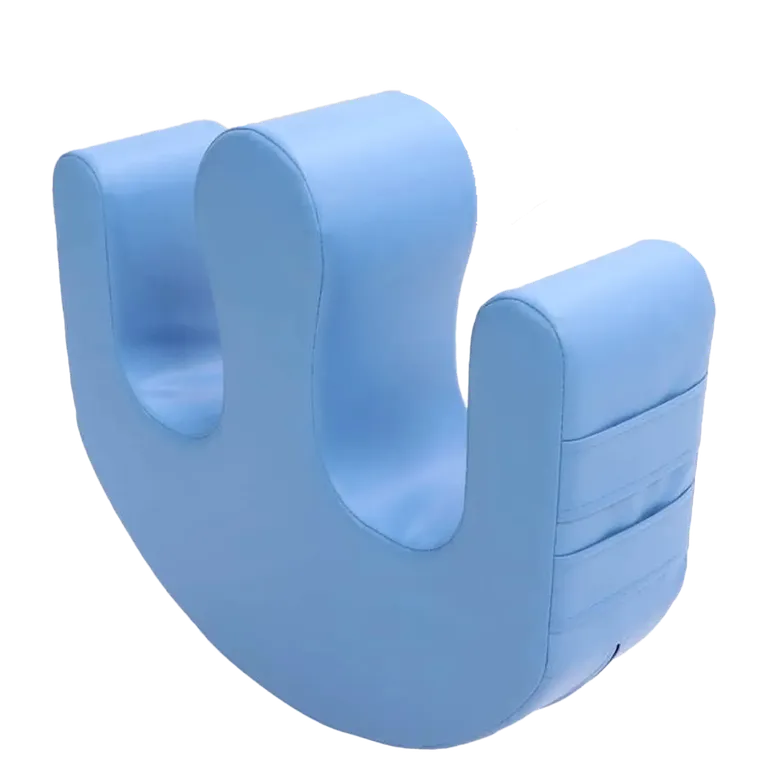 Positioning Cushion — 1